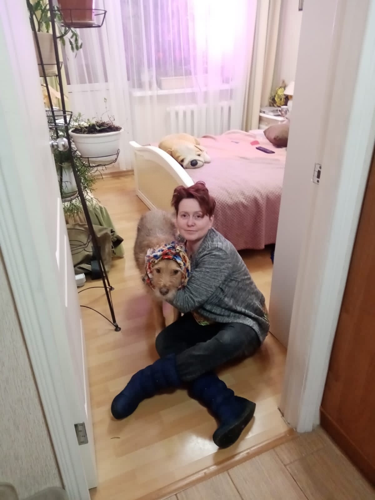 од80