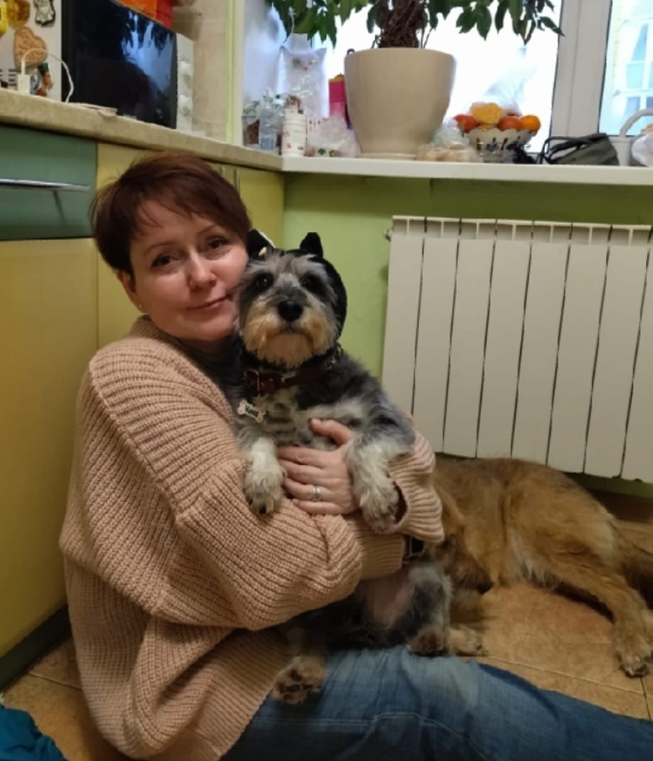 од296