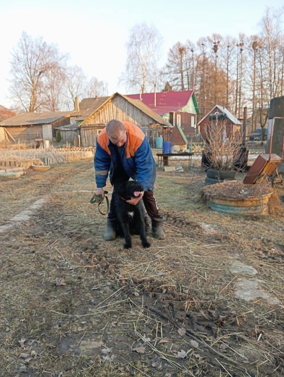 од442