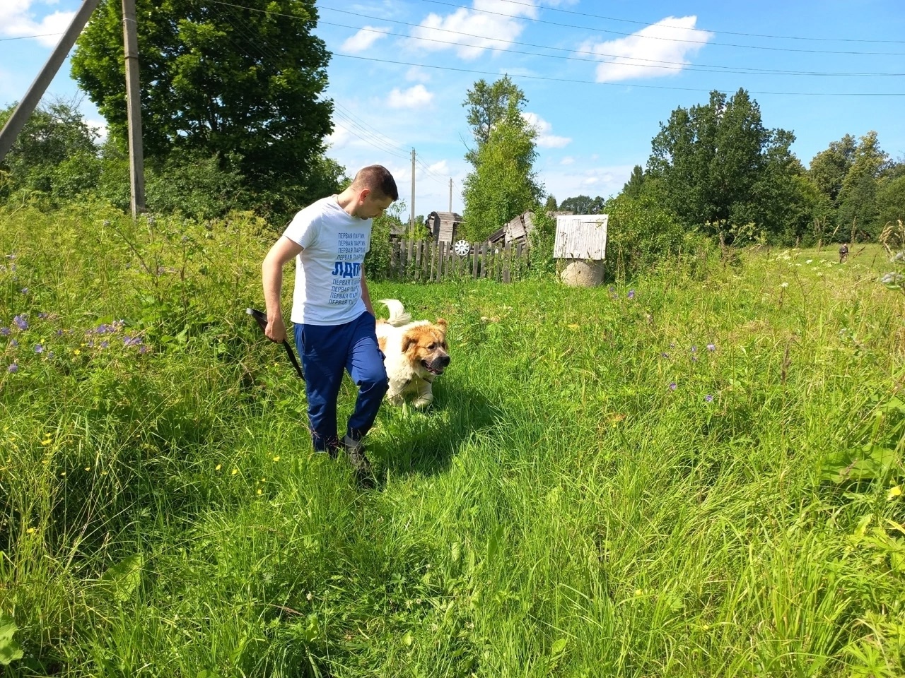 од473