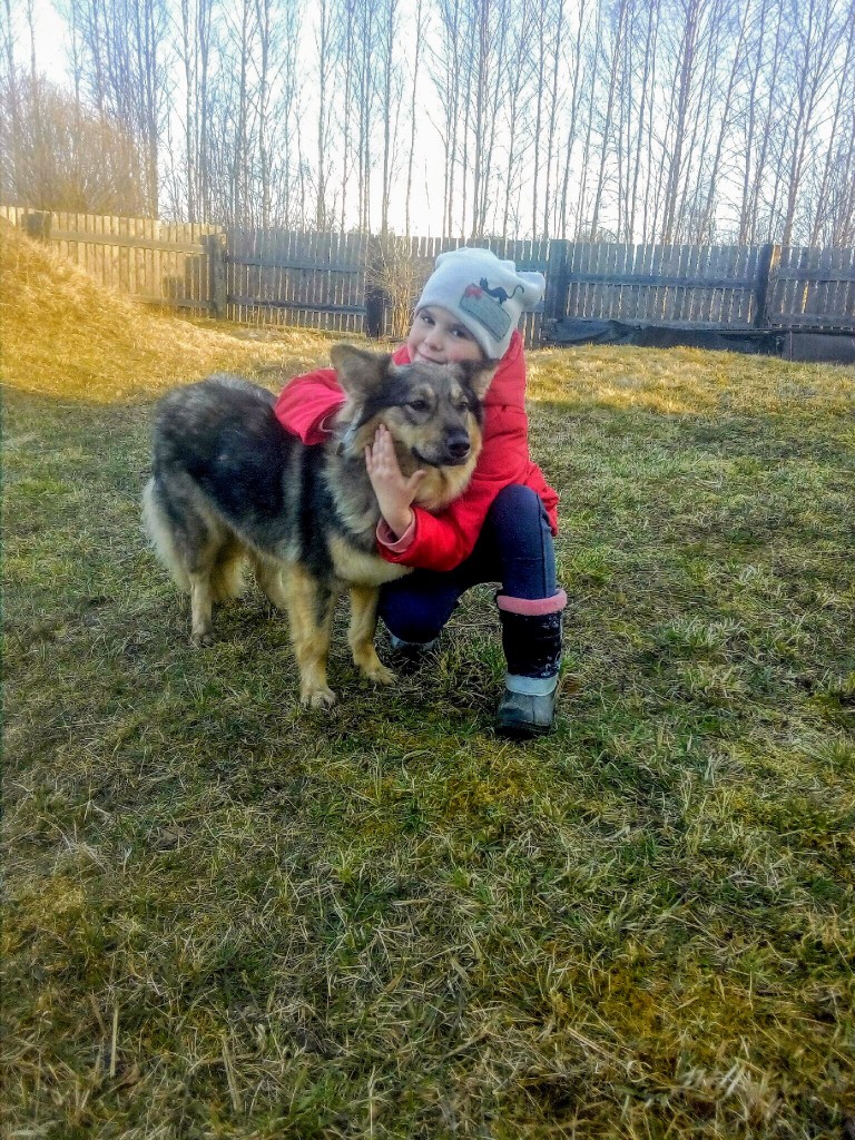 од493