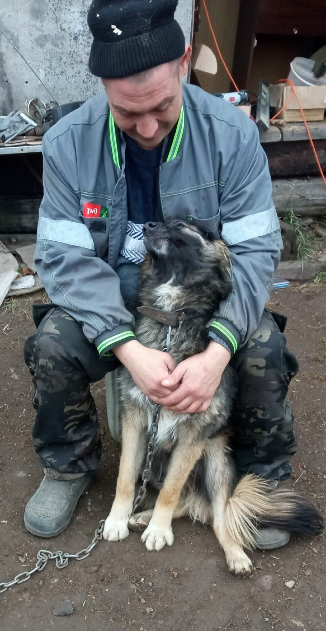 од508
